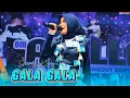 Download Lagu GALA GALA - SHERLY KDI - ADELLA LIVE HARLAH SABILU TAUBAH GUS IQDAM BLITAR