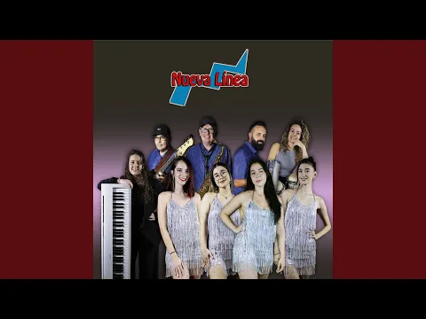 Video Thumbnail: Un beso