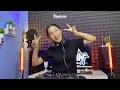 Download Lagu DJ BREAKDUTCH UBUR UBUR IKAN LELE MASHUP - KING ERCAN