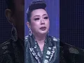 PENAMPILAN SPESIAL DARI PENYANYI DANGDUT 1 INI MEMBUAT SOIMAH SERTA SEMUA PENONTON MENANGIS#trending