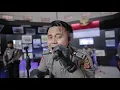 Download Lagu KAMILIMA - POLRI UNTUK NEGERI (FULL BAND PERFORMANCE)