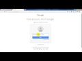 How To Login Gmail Account with Check Your Inbox Mail