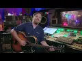 The Black Keys - 'Let's Rock' MasterCourse