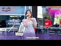 Download Lagu MIMPI - Listen Safana - OM ERAISA Live in Pladen Kab.Kudus