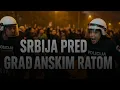 Download Lagu Srbija Pred Građanskim Ratom – Vlast Premlaćuje Narod!