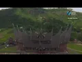 Download Lagu Live Streaming TVRI Sulawesi Selatan - Selasa 13 Agustus 2024