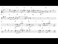 Download Lagu Love of my life Queen Tenor Sax