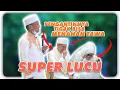 Download Lagu Ustad Das'ad Latif  nasehat pernikahannya buat pengantinnya tidak bisa nahan tawa , SUPER LUCU !!!