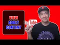 How to View Adults Only Content on YouTube