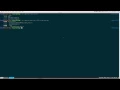 Introductory RSpec Tutorial Redone