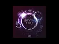 Seven - Velvet
