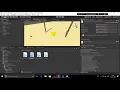 Dancing Line in Unity - Tutorial