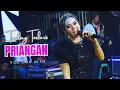 Download Lagu PRIANGAN // CITRA NADA LIVE DESA KALENPANDAN // LARANGAN - BREBES