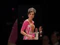 Download Lagu 👑Queen Letizia's CHARMING MOMENTS in Royal Tiaras👑 #tiara #queenletizia  #royalfamily #fashion