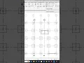- Annotation Tags