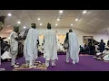 Download Lagu KABIYESI ONI OF IFE WELCOME CHIEF SUNDAY IGBOHO IN HIS PALACE