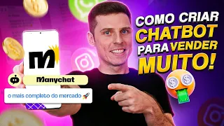 Marketing Digital