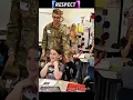 Download Lagu The most emotional reunion l’ve ever seen before #sad #emotional #respect