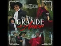 Es Tan Grande Este Amor