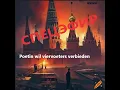 Download Lagu Spetsefir 1: Poetin wil viervoeters verbieden
