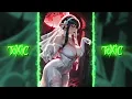 KVRXD x OHMAN.PH - ESTELAR FUNK (Super Slowed)