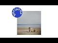 [Official Audio] A Ryun - Loving Still