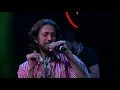 Esteman - Noche Sensorial (En Vivo Desde El Streamtime/ LiveStream)