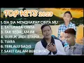 Download Lagu TOP HITS LAGU TERPOPULER IPANK, ARIEF, GUSTRIAN GENO