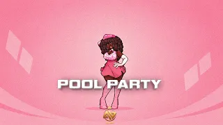 "Poolparty Riddim" 👙 Bouyon Instrumental 2026 l Dennery Segment Type Beat