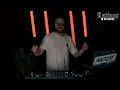 LATIN HOUSE MIX 2024 | #4 | Bad Bunny, Hugel & More | Latinos In Da House by Nicost