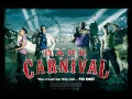 Download Lagu Left 4 Dead 2 Soundtrack - Dark Carnival Menu Theme