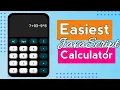 Easiest Calculator JavaScript Beginners Project in Hindi