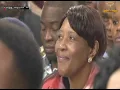 Download Lagu GOD WANTS  TO SHOW HIS POWER THROUGH YOU | Apostle Sophie Mlati
