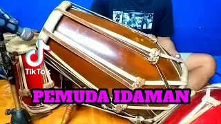 pemuda idaman cover kendang rampak
