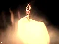 Fire - The Crazy World Of Arthur Brown