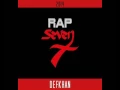 Defkhan - Dayı feat Şahin (Beat By Shane)