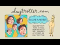 Knuckle Puck  - Oak Street - Daytrotter Session