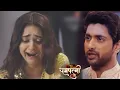Dharampatni UPDATE Pratiksha Hui KIDNAP Kavya Ki Mom Ne Bnaya Ghinouna PLAN