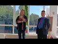 Download Lagu Expoziție In Memoriam Dr. Constantin Teodorescu - cuvântul pictorului Nelu Grădeanu