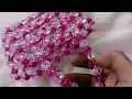 Lagu SAKTHI VIDEO -699 BEADS KOODAI/MEASUREMENTS/RETURN GIFT/PH-7540063194