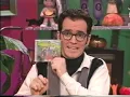 MxPx - "Chick Magnet" (Live in Oddville 97')