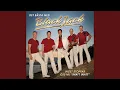 Download Lagu Dansa hela natten