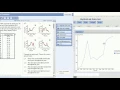 Creating Time Series Plots