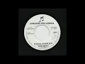 Cuco Sanchez - Mexico - El Soldado Raso - Columbia 10196