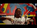 Download Lagu Piano City feat. GL_Ceejay (Live) - S3 | Ep. 08
