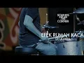 Download Lagu Efek Rumah Kaca - Di Udara | Sounds From The Corner Live #24
