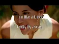 Similes Metaphors in Pop Music