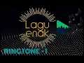Download Lagu 1 - vol. 1 - Lagu buat nada dering hp / ringtone handphone