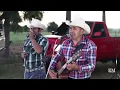 El Rey del Universo - Ultimos de Sinaloa [EscMart Records🔴]