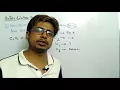 Buffer dilution problems and calculations